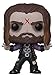 Funko Pop! Rocks: Rob Zombie