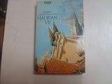 Hadrian the Seventh