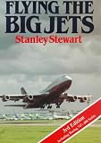 Flying the Big Jets
