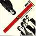 POWER POP PUR