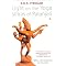 Books for Yoga Teachers