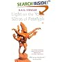 Light on the Yoga Sutras of Patanjali