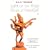 Light on the Yoga Sutras of Patanjali