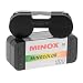 Minox Minocolor 100 Speed 36 Exposure Film