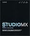 Macromedia Studio MX 2004 日本語版