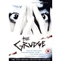 Ju-On - The Grudge [DVD] [2003]