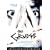 Ju-On - The Grudge [DVD] [2003]