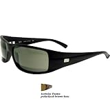 Ray-Ban RB4057 Sidestreet