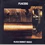 Black Market Music