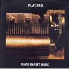 Black Market Music