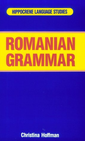Hoffman