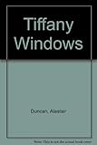 Tiffany windows