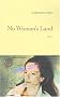 No womans's land