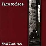 Don`t Turn Away
