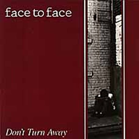 CD-Charts  Collectible : Don't Turn Away