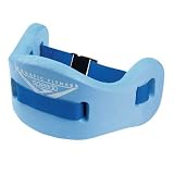 Speedo Aqua Fitness Jog Belt