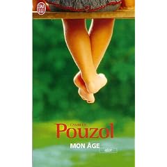 Mon �ge