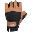 Schiek 415 Power Lifting Gloves