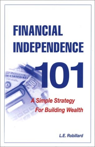 401k-investments