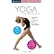 Best Exercise Videos for Beginners
