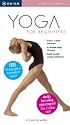 Yoga for Beginners - Vhs