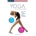 Yoga Journal's Yoga for Beginners with Patricia Walden [VHS]