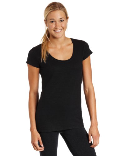 Discount Now !! Promotions Here For Buy Gramicci Women's Corawood Tunic from Besellers Gramicci Women's Corawood Tunic
