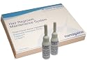 Nanogen Nanogaine More hair growth than with Minoxidil