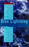 Blue Lightning