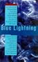 Blue Lightning