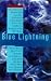 Book Blue Lightning