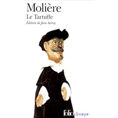Le Tartuffe