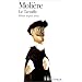 Le Tartuffe