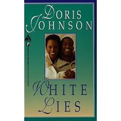 White Lies