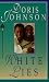 Book White Lies (Arabesque)