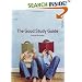 The Good Study Guide
