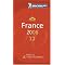 Books about France