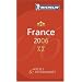 Books about France