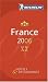Michelin Guide France 2006