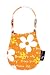 Kangaroo Universal Accessory Case for Cell Phones - Aloha Orange