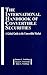 International Handbook of Convertible Securities at Amazon: 41WGWFGHMSL._SL75_
