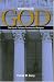 Wrestling With God: The Courts' Tortuous Treatment of Religion