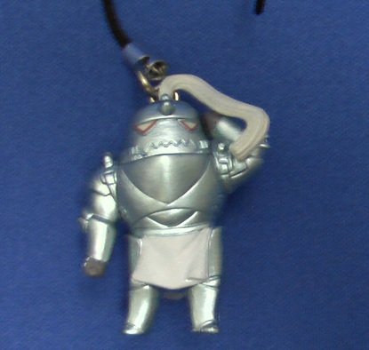 200�~�J�v�Z��&nbsp;���тƂÂ���&nbsp;���тƂ��񂢁[���ς���&nbsp;�O�b�Y���ꂭ�����&nbsp;50��