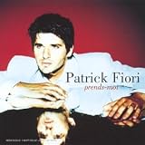Prends-Moipar Patrick Fiori
