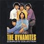 Dynamites Complete Collection