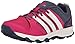 adidas Performance Kanadia 7 TR K Trail Shoe (Little Kid/Big Kid)