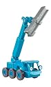 Bob der Baumeister 65108 - Heppo