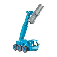 Bob der Baumeister 65108 - Heppo