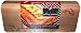 Search : Coastal Cuisine Cedar Grilling Planks, Set of 6