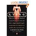 Lying: A Metaphorical Memoir